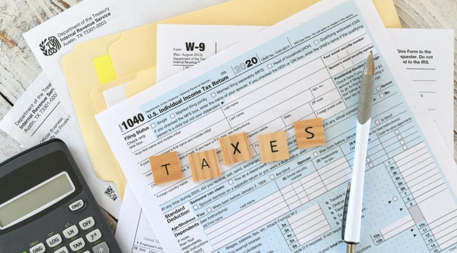 time-to-file-taxes-income-tax-forms-irs-filing-deadline-paperwork-april-15th-owe-refund.jpg